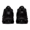 Gel-Quantum 360 VII ”Black”