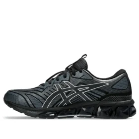 Gel-Quantum 360 VII ”Black Ironclad”
