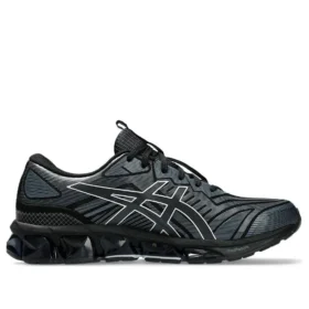 Gel-Quantum 360 VII ”Black Ironclad”