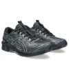 Gel-Quantum 360 VII ”Black Ironclad”