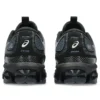 Gel-Quantum 360 VII ”Black Ironclad”
