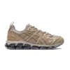 Gel-Quantum 360 VII Kiso ”Wood Crepe”