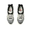 Gel-Quantum 360 Vii ”Pace The Brismo”