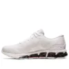Gel-Quantum 360 VII ”White”
