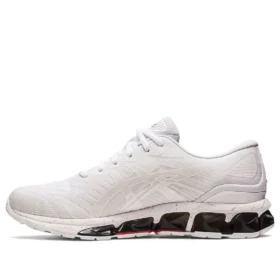 Gel-Quantum 360 VII ”White”