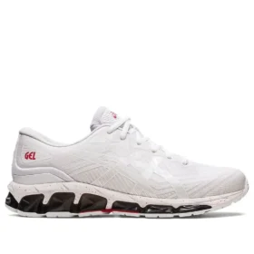 Gel-Quantum 360 VII ”White”