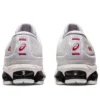 Gel-Quantum 360 VII ”White”