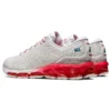 Gel-Quantum 360 VII Winterised ”Grey Red”