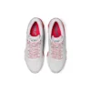 Gel-Quantum 360 VII Winterised ”Grey Red”
