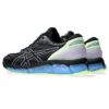 Gel-Quantum 360 VIII ”Black Blue Project”