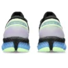 Gel-Quantum 360 VIII ”Black Blue Project”