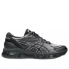 Gel-Quantum 360 VIII ”Black Cement Grey”