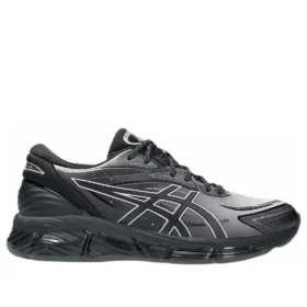 Gel-Quantum 360 VIII ”Black Cement Grey”