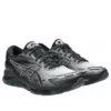 Gel-Quantum 360 VIII ”Black Cement Grey”
