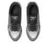 Gel-Quantum 360 VIII ”Black Cement Grey”