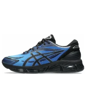 Gel-Quantum 360 VIII ”Blue Neptune Black”