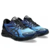 Gel-Quantum 360 VIII ”Blue Neptune Black”