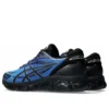 Gel-Quantum 360 VIII ”Blue Neptune Black”
