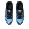 Gel-Quantum 360 VIII ”Blue Neptune Black”