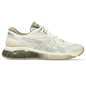 Gel-Quantum 360 VIII ”Cream Pepper”