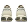 Gel-Quantum 360 VIII ”Cream Pepper”