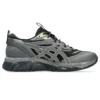 Gel-Quantum 360 VIII Utility ”Black Carbon”