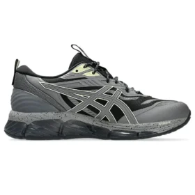 Gel-Quantum 360 VIII Utility ”Black Carbon”