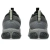Gel-Quantum 360 VIII Utility ”Black Carbon”
