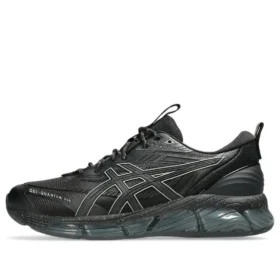 Gel-Quantum 360 VIII Utility ”Black Truffle Grey”