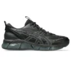 Gel-Quantum 360 VIII Utility ”Black Truffle Grey”