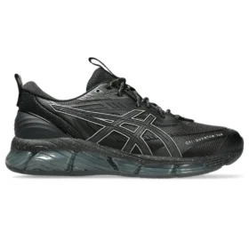 Gel-Quantum 360 VIII Utility ”Black Truffle Grey”