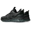 Gel-Quantum 360 VIII Utility ”Black Truffle Grey”