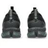 Gel-Quantum 360 VIII Utility ”Black Truffle Grey”