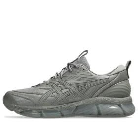 Gel-Quantum 360 VIII Utility ”Clay Grey”
