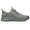 Gel-Quantum 360 VIII Utility ”Clay Grey”