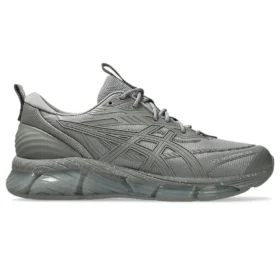 Gel-Quantum 360 VIII Utility ”Clay Grey”