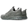 Gel-Quantum 360 VIII Utility ”Clay Grey”