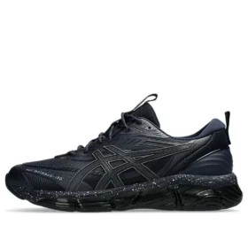 Gel-Quantum 360 VIII Utility ”Midnight Black”
