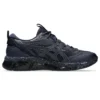 Gel-Quantum 360 VIII Utility ”Midnight Black”