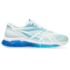 Gel-Quantum 360 VIII ”White Azul Blue”