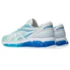 Gel-Quantum 360 VIII ”White Azul Blue”