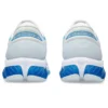 Gel-Quantum 360 VIII ”White Azul Blue”
