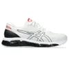 Gel-Quantum 360 VIII ”White Black Red”