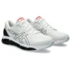 Gel-Quantum 360 VIII ”White Black Red”