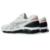 Gel-Quantum 360 VIII ”White Black Red”