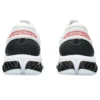 Gel-Quantum 360 VIII ”White Black Red”