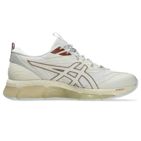 Gel-Quantum 360 VIII ”White Cream”