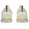 Gel-Quantum 360 VIII ”White Cream”