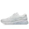 Gel-Quantum 360 VIII ”White Glacier Grey”