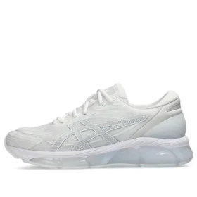 Gel-Quantum 360 VIII ”White Glacier Grey”